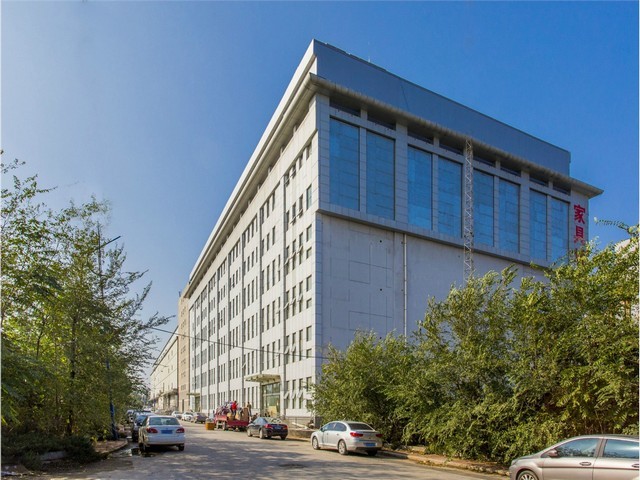 江门国内摩托车驾考培训承诺守信