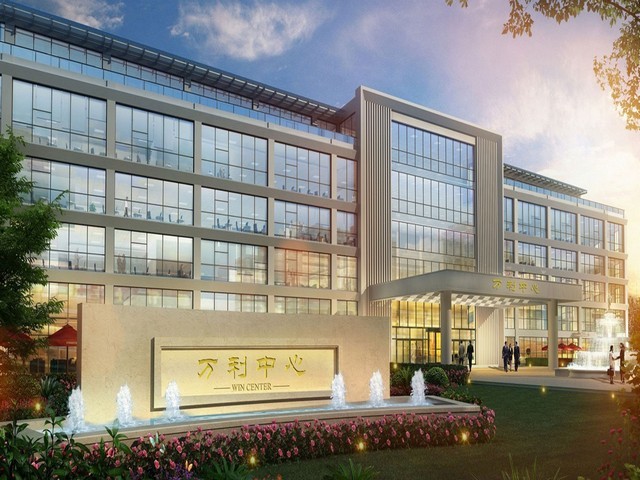 安徽地基基础基坑围护费用