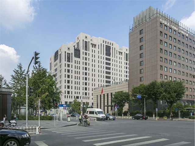 天津汽车散热器价格咨询